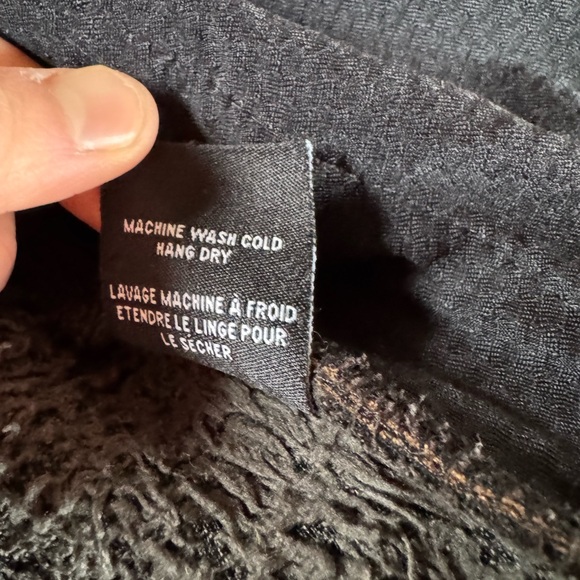 Kuhl Hooded Flight Jacket in Breen - small - Picture 6 of 11